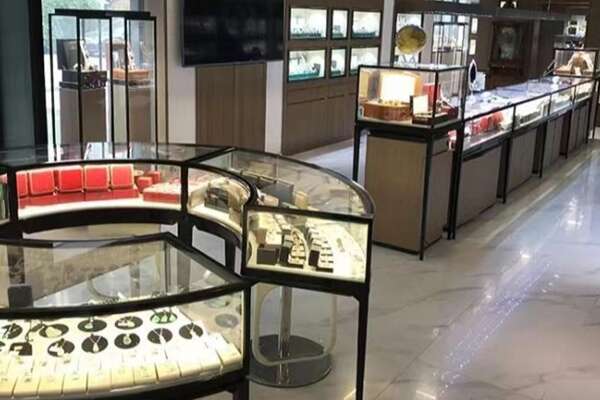 君山区奢侈品回收